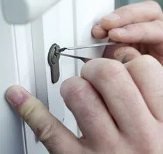 Galaxy Locksmith Store Columbus, OH 614-335-6318 - 1-Locksmiths