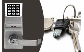 Galaxy Locksmith Store Columbus, OH 614-335-6318 Galaxy Locksmith Store Columbus, OH 614-335-6318