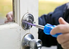 Galaxy Locksmith Store Columbus, OH 614-335-6318 - 12-Changing-Locks