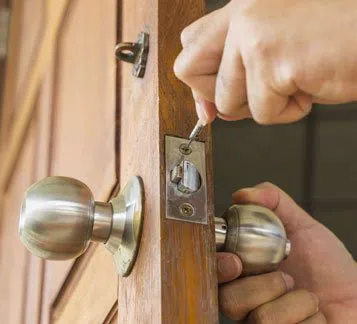 Galaxy Locksmith Store Columbus, OH 614-335-6318 - 13-New-Locks-Installation