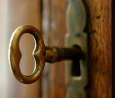 Galaxy Locksmith Store Columbus, OH 614-335-6318 - 14-Unlock-Door