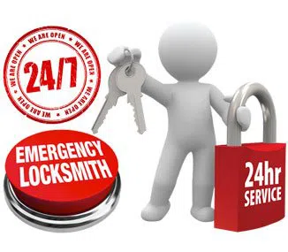 Galaxy Locksmith Store Columbus, OH 614-335-6318 - 15-Emergency-Locksmith