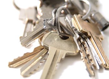 Galaxy Locksmith Store Columbus, OH 614-335-6318 Galaxy Locksmith Store Columbus, OH 614-335-6318