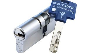 Galaxy Locksmith Store Columbus, OH 614-335-6318 Galaxy Locksmith Store Columbus, OH 614-335-6318