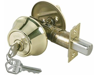 Galaxy Locksmith Store Columbus, OH 614-335-6318 Galaxy Locksmith Store Columbus, OH 614-335-6318