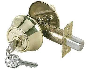 Galaxy Locksmith Store Columbus, OH 614-335-6318 - 2-Lock-and-Key
