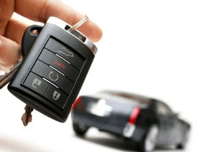Galaxy Locksmith Store Columbus, OH 614-335-6318 Galaxy Locksmith Store Columbus, OH 614-335-6318