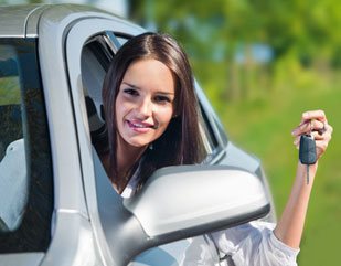 Galaxy Locksmith Store Columbus, OH 614-335-6318 Galaxy Locksmith Store Columbus, OH 614-335-6318