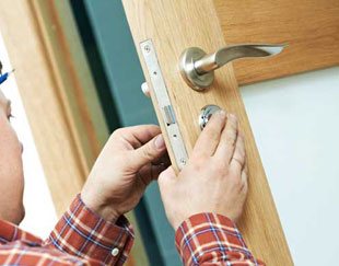 Galaxy Locksmith Store Columbus, OH 614-335-6318 Galaxy Locksmith Store Columbus, OH 614-335-6318