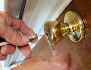 Galaxy Locksmith Store Columbus, OH 614-335-6318 - 4-Professional-Locksmith