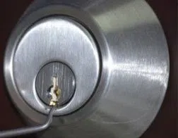 Galaxy Locksmith Store Columbus, OH 614-335-6318 - 7-Broken-Key-Extraction