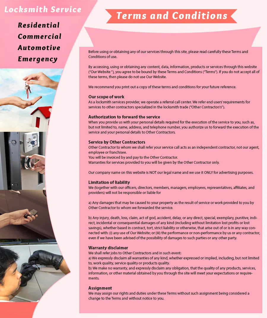 Galaxy Locksmith Store Columbus, OH 614-335-6318