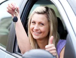 Galaxy Locksmith Store Columbus, OH 614-335-6318 - abs-auto-01