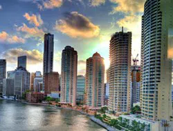 Galaxy Locksmith Store Columbus, OH 614-335-6318 - abs-com-01