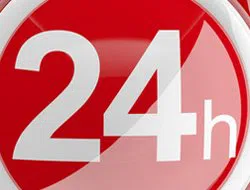 Galaxy Locksmith Store Columbus, OH 614-335-6318 - abs-eme-01