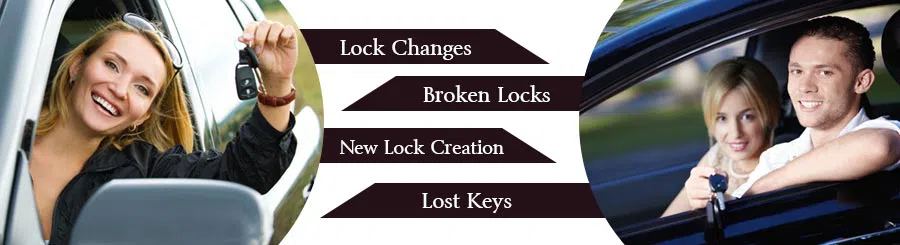 Galaxy Locksmith Store Columbus, OH 614-335-6318 - auto-01