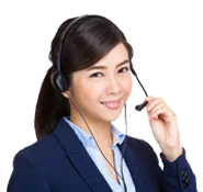 Galaxy Locksmith Store Columbus, OH 614-335-6318 - call-center-02