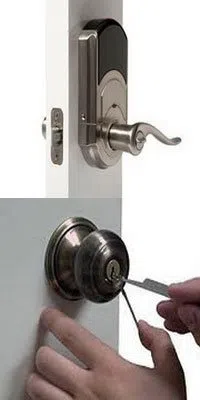 Galaxy Locksmith Store Columbus, OH 614-335-6318 - comm-02