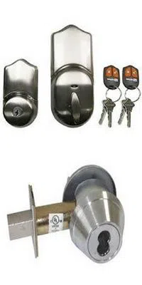 Galaxy Locksmith Store Columbus, OH 614-335-6318 - comm-04