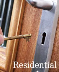 Galaxy Locksmith Store Columbus, OH 614-335-6318 - home-01