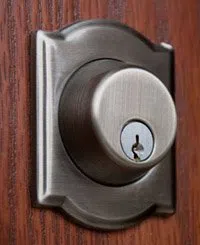 Galaxy Locksmith Store Columbus, OH 614-335-6318 - home-02