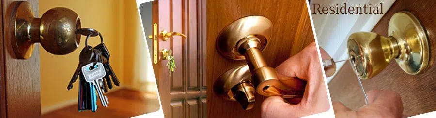 Galaxy Locksmith Store Columbus, OH 614-335-6318 - home-03