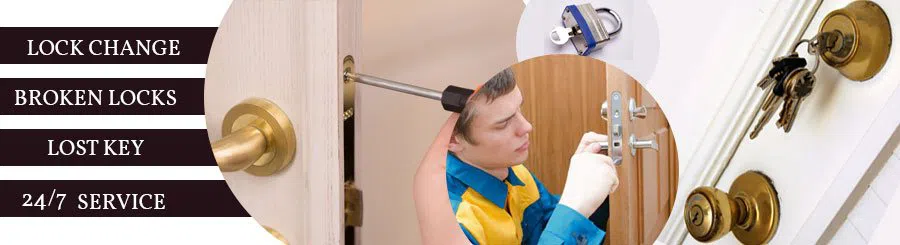 Galaxy Locksmith Store Columbus, OH 614-335-6318 - res-02