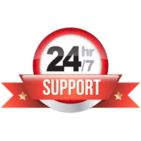 Galaxy Locksmith Store Columbus, OH 614-335-6318