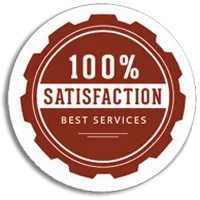 Galaxy Locksmith Store Columbus, OH 614-335-6318 Galaxy Locksmith Store Columbus, OH 614-335-6318 - sd-satis-wig-01